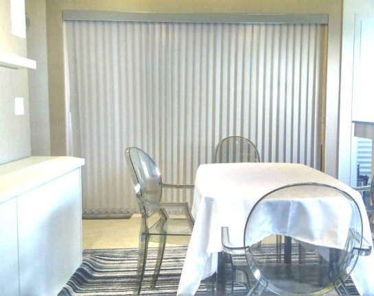 Imagem Apartamento com 2 Quartos para Alugar, 90 m² em Cerqueira César - São Paulo Imagem Apartamento com 2 Quartos para Alugar, 90 m² em Cerqueira César - São Paulo