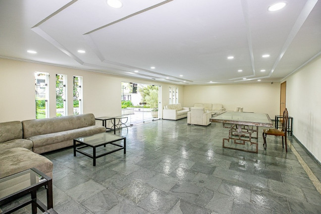 Imagem Apartamento com 2 Quartos à Venda, 98 m² em Moema - São Paulo Imagem Apartamento com 2 Quartos à Venda, 98 m² em Moema - São Paulo
