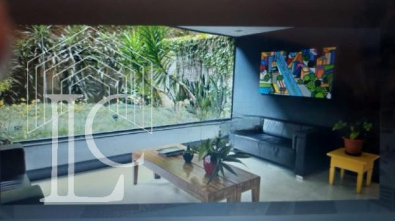 Imagem Apartamento com 2 Quartos à Venda, 80 m² em Jardim Paulista - São Paulo Imagem Apartamento com 2 Quartos à Venda, 80 m² em Jardim Paulista - São Paulo