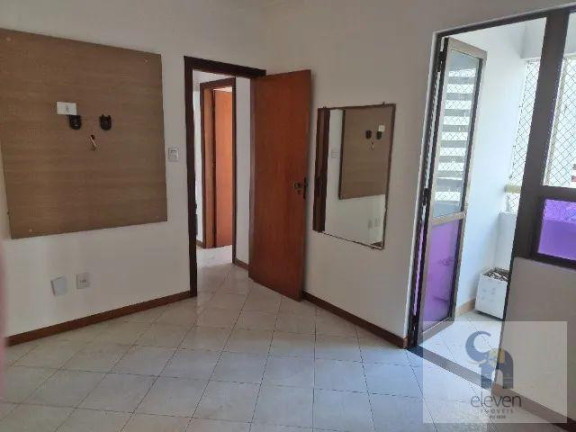 Imagem Apartamento com 2 Quartos à Venda, 71 m² em Pituba - Salvador Imagem Apartamento com 2 Quartos à Venda, 71 m² em Pituba - Salvador