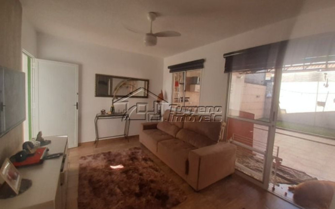 Imagem Casa de Condomínio com 2 Quartos à Venda, 224 m² em Eugênio De Melo - São José Dos Campos Imagem Casa de Condomínio com 2 Quartos à Venda, 224 m² em Eugênio De Melo - São José Dos Campos