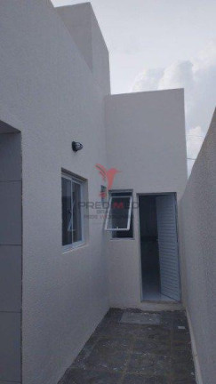 Imagem Casa com 2 Quartos à Venda, em Gramame - João Pessoa Imagem Casa com 2 Quartos à Venda, em Gramame - João Pessoa
