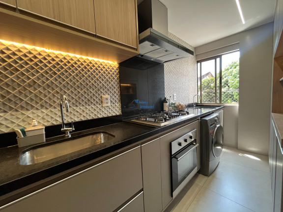 Imagem Imóvel com 3 Quartos à Venda, 69 m² em Taguatinga Sul (taguatinga) - Brasília Imagem Imóvel com 3 Quartos à Venda, 69 m² em Taguatinga Sul (taguatinga) - Brasília