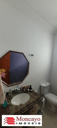 Imagem Sobrado com 5 Quartos à Venda, 372 m² em Indaiá - Caraguatatuba Imagem Sobrado com 5 Quartos à Venda, 372 m² em Indaiá - Caraguatatuba