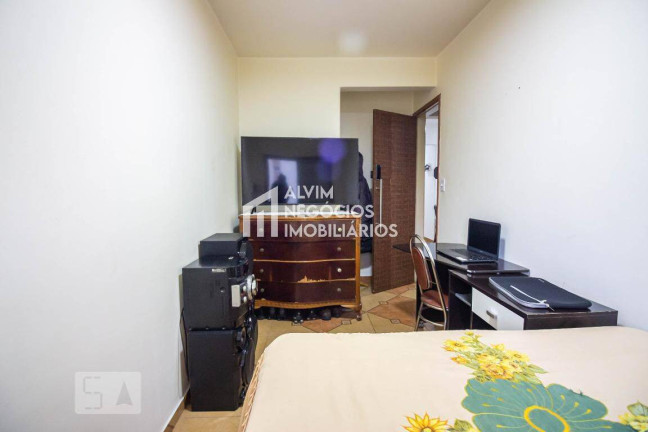 Imagem Apartamento com 4 Quartos à Venda, 98 m² em Jaguaré - São Paulo Imagem Apartamento com 4 Quartos à Venda, 98 m² em Jaguaré - São Paulo