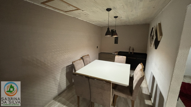 Imagem Casa com 4 Quartos à Venda, 180 m² em Itoupavazinha - Blumenau Imagem Casa com 4 Quartos à Venda, 180 m² em Itoupavazinha - Blumenau
