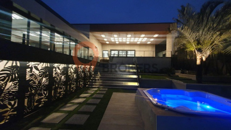 Imagem Casa com 4 Quartos à Venda, 1.850 m² em Arujázinho I, Ii E Iii - Arujá Imagem Casa com 4 Quartos à Venda, 1.850 m² em Arujázinho I, Ii E Iii - Arujá