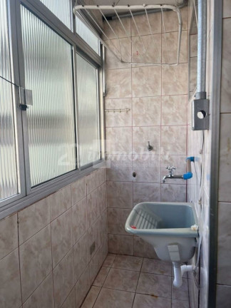 Imagem Apartamento com 2 Quartos à Venda, 70 m² em Higienopolis - São Paulo