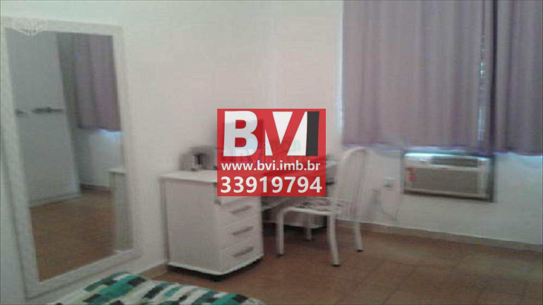 Imagem Casa com 4 Quartos à Venda, 120 m² em Braz De Pina - Rio De Janeiro Imagem Casa com 4 Quartos à Venda, 120 m² em Braz De Pina - Rio De Janeiro