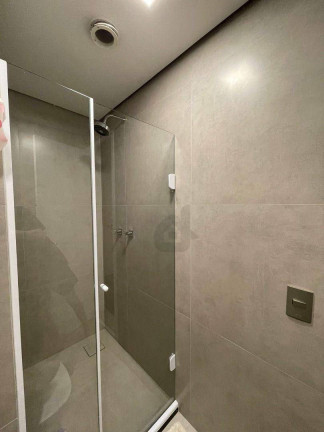 Imagem Apartamento com 3 Quartos à Venda, 86 m² em Alphaville Industrial - Barueri Imagem Apartamento com 3 Quartos à Venda, 86 m² em Alphaville Industrial - Barueri