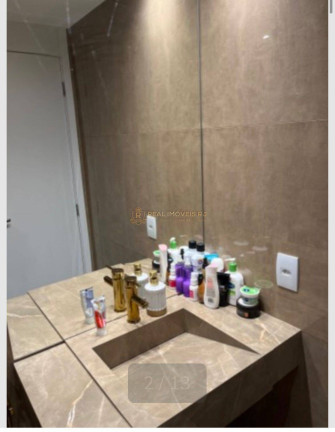 Imagem Apartamento com 2 Quartos à Venda, 60 m² em Todos Os Santos - Rio De Janeiro Imagem Apartamento com 2 Quartos à Venda, 60 m² em Todos Os Santos - Rio De Janeiro