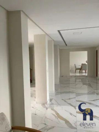 Imagem Casa com 6 Quartos à Venda, 600 m² em Patamares - Salvador Imagem Casa com 6 Quartos à Venda, 600 m² em Patamares - Salvador