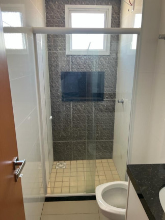 Imagem Apartamento com 3 Quartos à Venda, 79 m² em Tubalina - Uberlândia Imagem Apartamento com 3 Quartos à Venda, 79 m² em Tubalina - Uberlândia