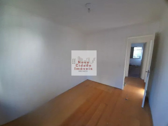 Imagem Apartamento com 2 Quartos à Venda, 60 m² em Vila Olímpia - São Paulo Imagem Apartamento com 2 Quartos à Venda, 60 m² em Vila Olímpia - São Paulo