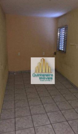 Imagem Casa com 3 Quartos à Venda, 250 m² em Cocaia - Guarulhos Imagem Casa com 3 Quartos à Venda, 250 m² em Cocaia - Guarulhos