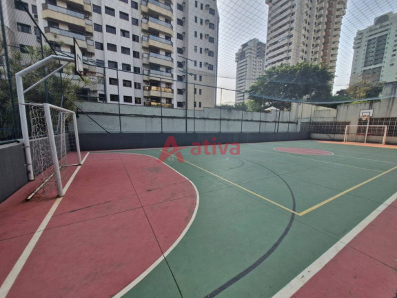 Imagem Apartamento com 2 Quartos para Alugar, 60 m² em Barra Da Tijuca - Rio De Janeiro