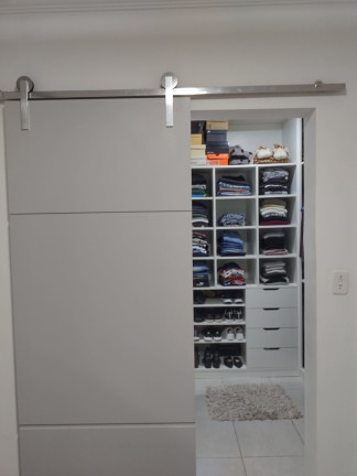 Imagem Apartamento com 2 Quartos à Venda, 75 m² em Petrópolis - Taquara Imagem Apartamento com 2 Quartos à Venda, 75 m² em Petrópolis - Taquara