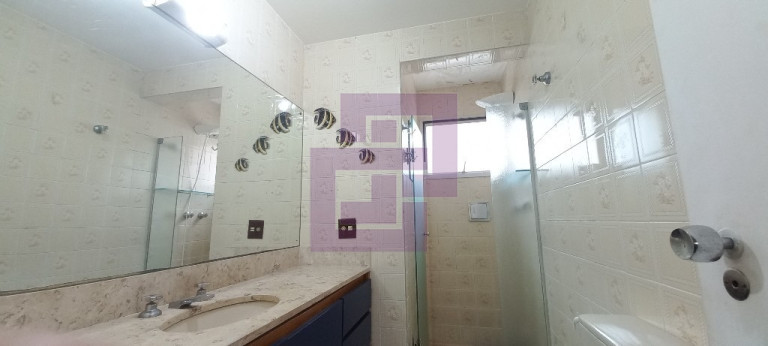 Imagem Apartamento com 2 Quartos à Venda, 124 m² em Enseada - Guarujá Imagem Apartamento com 2 Quartos à Venda, 124 m² em Enseada - Guarujá