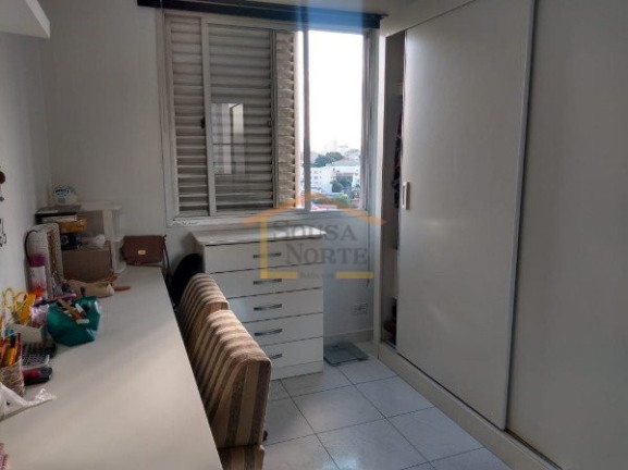 Imagem Apartamento com 3 Quartos à Venda, 100 m² em Vila Paulicéia - São Paulo Imagem Apartamento com 3 Quartos à Venda, 100 m² em Vila Paulicéia - São Paulo