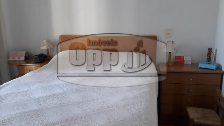 Imagem Apartamento com 3 Quartos à Venda, em Saúde - São Paulo Imagem Apartamento com 3 Quartos à Venda, em Saúde - São Paulo