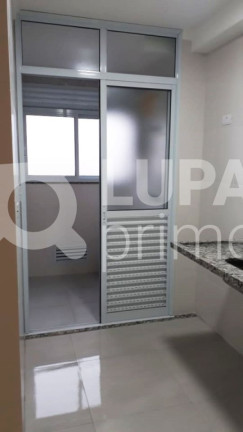 Imagem Apartamento com 2 Quartos para Alugar, 50 m² em Vila Maria - São Paulo Imagem Apartamento com 2 Quartos para Alugar, 50 m² em Vila Maria - São Paulo