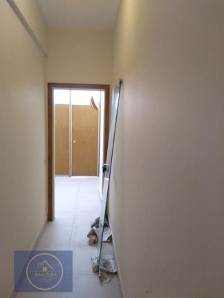 Imagem Apartamento com 2 Quartos à Venda, 80 m² em Bela Vista - São Paulo Imagem Apartamento com 2 Quartos à Venda, 80 m² em Bela Vista - São Paulo