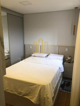 Imagem Apartamento com 2 Quartos à Venda, 63 m² em Floradas Arboville - Jacareí Imagem Apartamento com 2 Quartos à Venda, 63 m² em Floradas Arboville - Jacareí