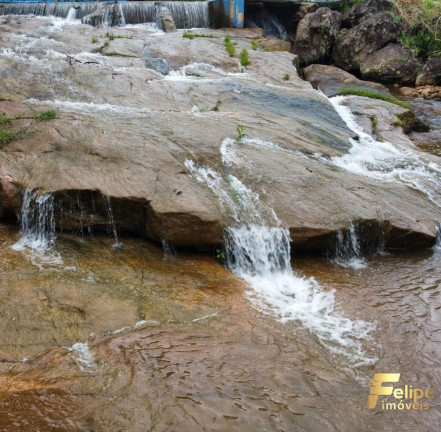 Imagem Imóvel com 1 Quarto à Venda, 240.000 m² em Baia Nova - Guarapari