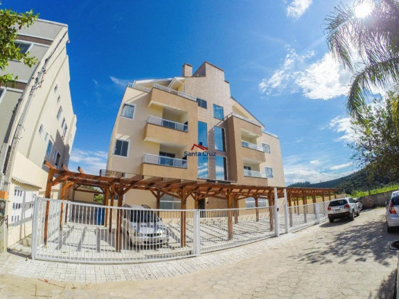 Imagem Cobertura com 2 Quartos à Venda, 140 m² em Ingleses Do Rio Vermelho - Florianópolis Imagem Cobertura com 2 Quartos à Venda, 140 m² em Ingleses Do Rio Vermelho - Florianópolis