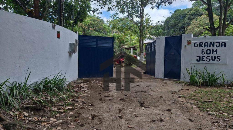 Imagem Imóvel com 3 Quartos à Venda, 5.000 m² em Guabiraba - Paulista Imagem Imóvel com 3 Quartos à Venda, 5.000 m² em Guabiraba - Paulista