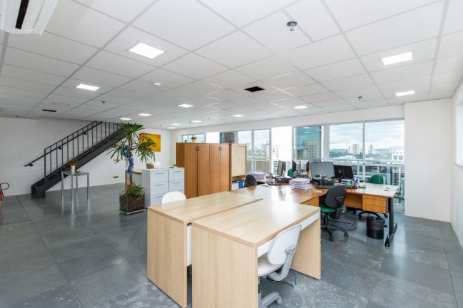 Imagem Imóvel Comercial à Venda, 149 m² em Chácara Santo Antônio (zona Sul) - São Paulo Imagem Imóvel Comercial à Venda, 149 m² em Chácara Santo Antônio (zona Sul) - São Paulo