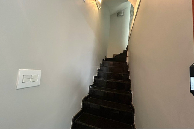 Imagem Casa com 2 Quartos à Venda, 100 m² em Vila Granada - São Paulo Imagem Casa com 2 Quartos à Venda, 100 m² em Vila Granada - São Paulo