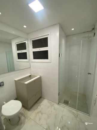 Imagem Apartamento com 1 Quarto à Venda, 53 m² em Zona Nova - Capão Da Canoa Imagem Apartamento com 1 Quarto à Venda, 53 m² em Zona Nova - Capão Da Canoa