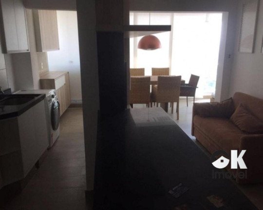 Imagem Apartamento com 2 Quartos à Venda, 77 m² em Pinheiros - São Paulo Imagem Apartamento com 2 Quartos à Venda, 77 m² em Pinheiros - São Paulo