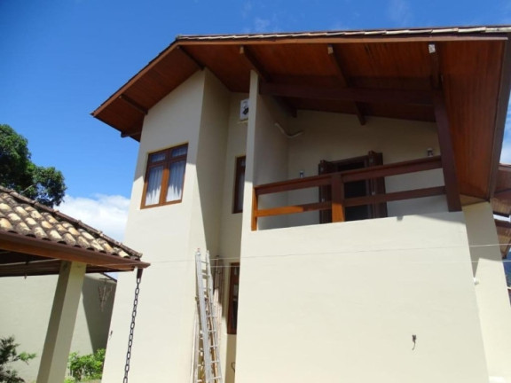 Imagem Sobrado com 3 Quartos à Venda, 275 m² em Indaiá - Caraguatatuba Imagem Sobrado com 3 Quartos à Venda, 275 m² em Indaiá - Caraguatatuba