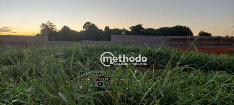 Imagem Terreno à Venda, 312 m² em Betel - Paulínia Imagem Terreno à Venda, 312 m² em Betel - Paulínia