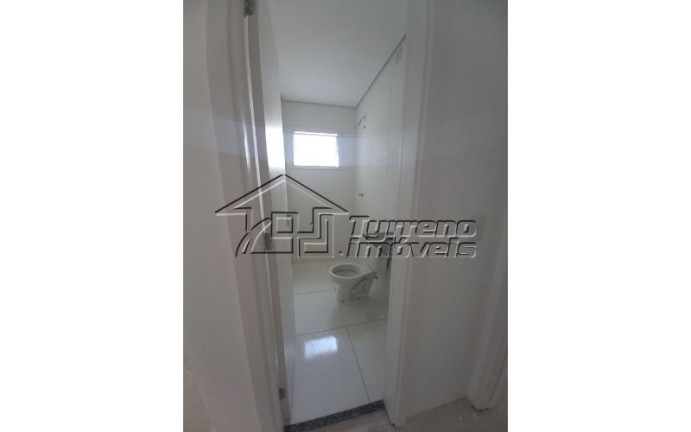 Imagem Apartamento com 2 Quartos à Venda, 52 m² em Urbanova - São José Dos Campos