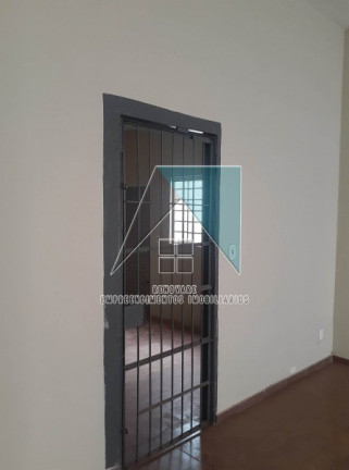 Imagem Imóvel à Venda, 221 m² em Campos Eliseos - Ribeirão Preto