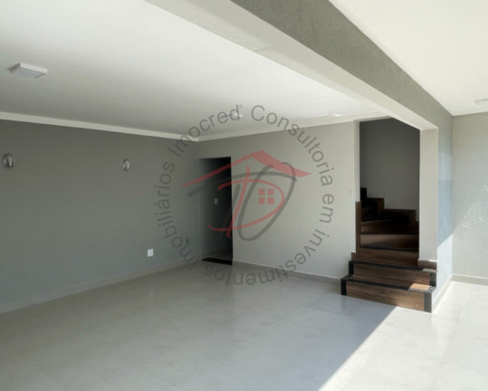 Imagem Sobrado com 2 Quartos à Venda, 389 m² em Parque Terras De Santa Maria - Hortolândia Imagem Sobrado com 2 Quartos à Venda, 389 m² em Parque Terras De Santa Maria - Hortolândia