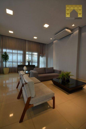 Imagem Apartamento com 3 Quartos à Venda, 91 m² em Altiplano Cabo Branco - João Pessoa Imagem Apartamento com 3 Quartos à Venda, 91 m² em Altiplano Cabo Branco - João Pessoa