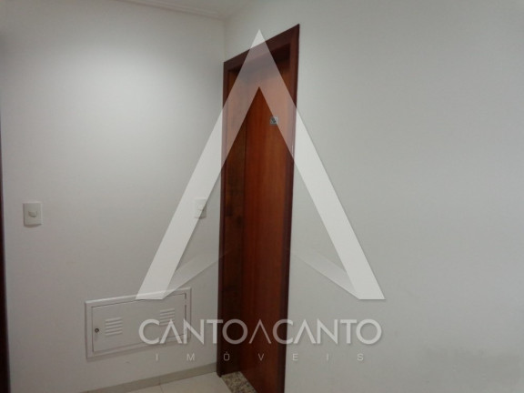 Imagem Apartamento com 2 Quartos à Venda, 67 m² em Setor Comercial - Sinop Imagem Apartamento com 2 Quartos à Venda, 67 m² em Setor Comercial - Sinop