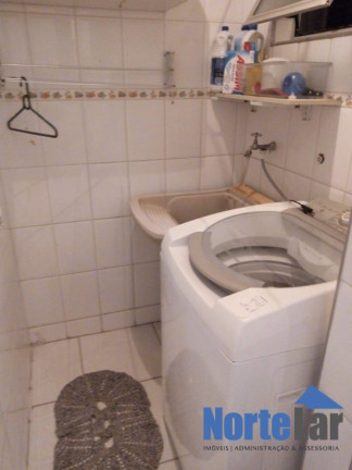 Imagem Apartamento com 2 Quartos à Venda, 51 m² em Jardim Marilu - São Paulo