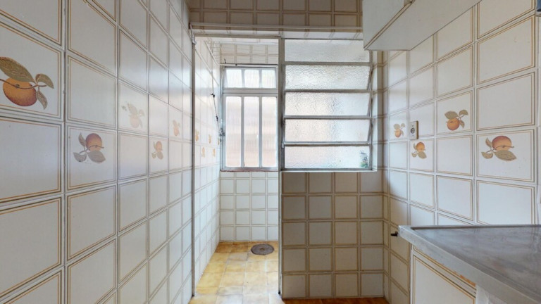 Imagem Imóvel com 2 Quartos à Venda, 88 m² em Santa Tereza - Porto Alegre Imagem Imóvel com 2 Quartos à Venda, 88 m² em Santa Tereza - Porto Alegre