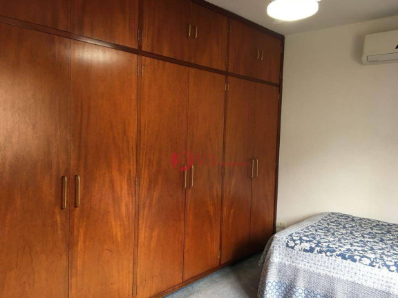 Imagem Sobrado com 3 Quartos à Venda, 157 m² em Brooklin Paulista - São Paulo
