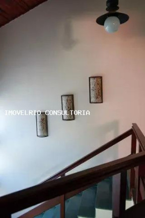 Imagem Casa com 2 Quartos à Venda, 76 m² em Rasa - Armação Dos Búzios Imagem Casa com 2 Quartos à Venda, 76 m² em Rasa - Armação Dos Búzios
