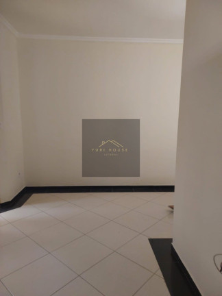 Imagem Casa com 2 Quartos à Venda, 150 m² em Quiririm - Taubaté Imagem Casa com 2 Quartos à Venda, 150 m² em Quiririm - Taubaté