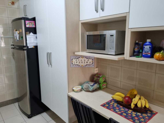 Imagem Apartamento com 2 Quartos à Venda, 104 m² em Centro - Nova Iguaçu Imagem Apartamento com 2 Quartos à Venda, 104 m² em Centro - Nova Iguaçu