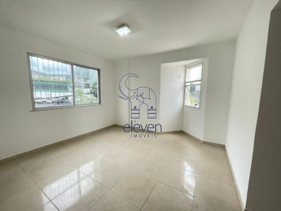 Imagem Apartamento com 4 Quartos à Venda, 249 m² em Ondina - Salvador