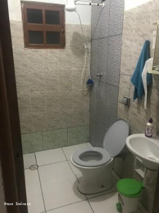 Imagem Casa com 3 Quartos à Venda, 450 m² em Umuarama - Itanhaém Imagem Casa com 3 Quartos à Venda, 450 m² em Umuarama - Itanhaém