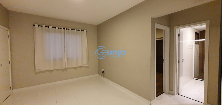 Imagem Apartamento com 2 Quartos à Venda, 58 m² em Vila Gato - Bragança Paulista Imagem Apartamento com 2 Quartos à Venda, 58 m² em Vila Gato - Bragança Paulista